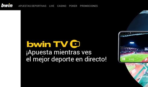 bwin es futbol